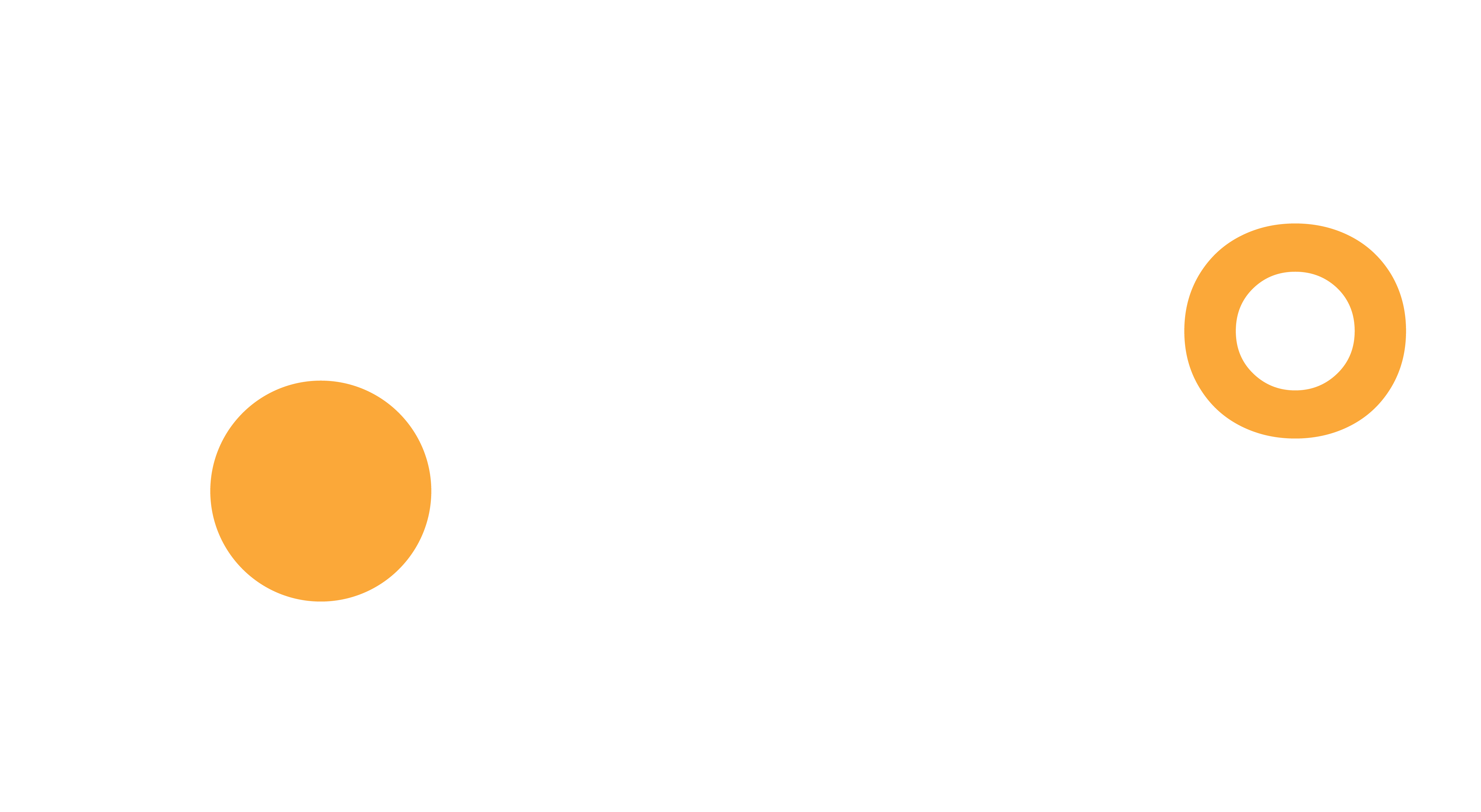 DUOVATE